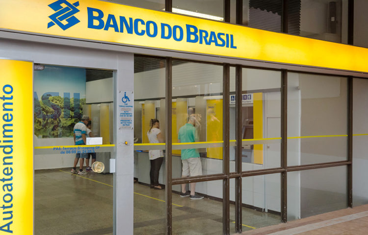 Documentos FIES Banco do Brasil
